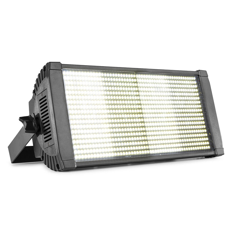 BeamzPro Strobe Flood Blinder