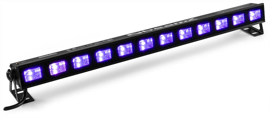 LED UV Bar