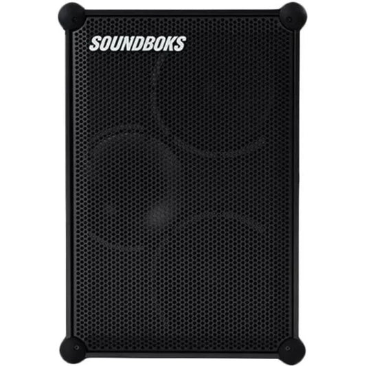 Soundboks Gen 4 Wireless Bluetooth Performance Speaker